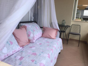 Гостиница VIP Makarska Wohnung Apartman  Макарска 